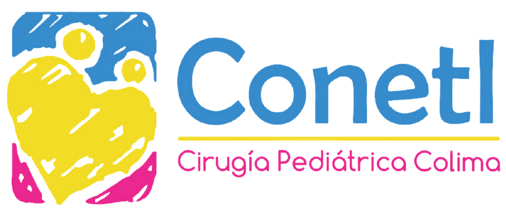 Conetl